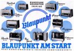Blaupunkt 1959 4.jpg